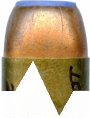 45-ACP-W-W-4-FULL-3