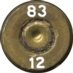 RSA-5.56-POST-83-DUMMY-83-12-3