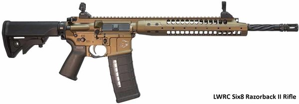 6.8SPC-LWRC-RIFLE