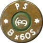 8X60S-MAUSER-PS
