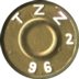 6X45-TZZ-b
