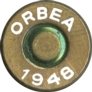7.65-X-54-MAUSER-ORBEA