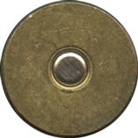600-NITRO--2a