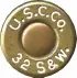 32-SW-USCCO