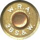 38-S&W-WRA-2