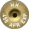 458afrexp-hh
