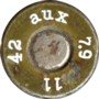 7.92x33-aux-7.9--42--11