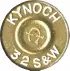32-SW-KYNOCH-3