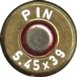 5.45-X-39-PIN