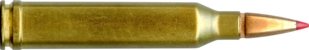 270-338 WINCHESTER MAGNUM