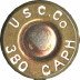 380-AUTO-USCCO-1