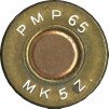 303-ZA-BLANK-PMP-65-MK-5Z-3