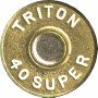 40-SUPER-2