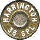 38-SPECIAL-HARRINGTON