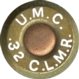 32-20-WCF-UMC1