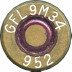380-AUTO-GFL-9M34-952