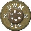 8X75R-BEHR-DWM3