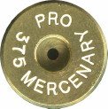 375-MERCENARY