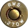 270-WIN-RWS3