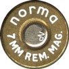 7mm-REM-MAG-NORMA