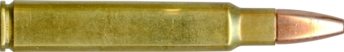 375 VERNEY–CARRON RIMLESS