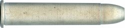 inline-81755aab7e