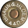 440-LONG-CF-BRAUN-&-BLOEM