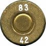 45-ACP-ZA-83-42-BLANK-1