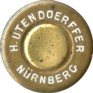 9.3X72R-D--HUTEN2