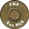6mm-Musgrave-PMP2