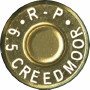 6.5-CREEDMOOR-RP
