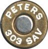303-SAVAGE-PETERS1