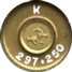 297-250-ROOK-K3