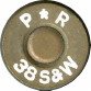 38-S&W-PR