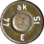 7.92x33-ak-44-3