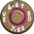VE-BD-4-61-7.62