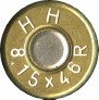 8.15X46R-HH