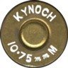 10.75X68-KYNOCH3