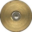 Headstamp of 17 TUBA MK.1