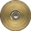 17-TUBA-MK1