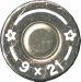 9-x-21-STARLINE-2