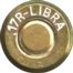 17-LIBRA-RIM