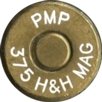 375-H&H-PMP-10