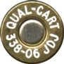 338-06-JDJ