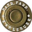 11.5X38R-MB-TARGET