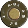 7.5-X-54-LS-LM-WB-4-63-7.5