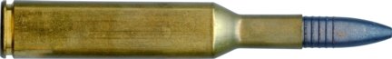 375 VIERSCO MAGNUM