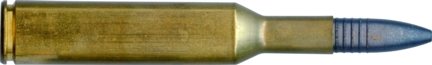 375 VIERSCO MAGNUM