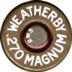 270-WEATHERBY-3