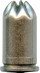 38-S&W-WESTERN-2-FULL